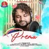 About Prema Song