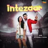 About Intezaar Song