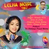 About Lelha Mone Tinj Song