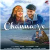 About Channa Ve Song