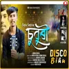 About Chuburi (Disco Bihu) Song