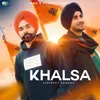 About Khalsa Song