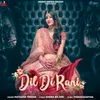 About Dil Di Rani Song