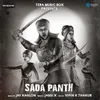 About Sada Panth Song