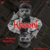 About Khooni Song