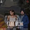 About Yaar Mere Song