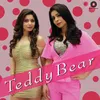 About Teddy Bear Song