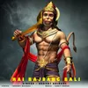 Hai Bajrang Bali