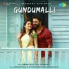 About Gundumalli Song
