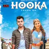 Hooka Yaara Ka