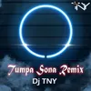 About Tumpa Sona Remix Song