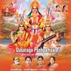 About Sri Durga Kavacham Song