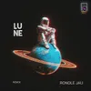 About Ronole Jau (Remix By Lune) Song