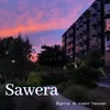 About Sawera Song