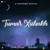 About Tumar Xubakh Song