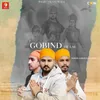 About Gobind De Lal Song