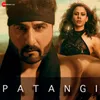 About Patangi Song