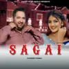 About Sagai Song