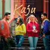 About Kaju Song