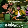 About Bawander Song