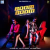 About Boom Boom Song