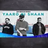 About Yaaro Ki Shaan Song