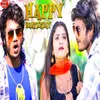 About Happy Birthday Song