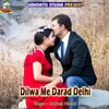 About Dilwa Me Darad Delhi Song