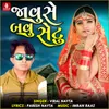 About Javuse Bavu Setu Song