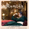 Mumtaz