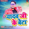 About Yadav Ji Ke Beta Song