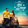 About Tula Pahun Jara Remix Song