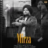 About Mirza Song