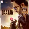 Daatan