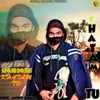 About Khatam Tu Song