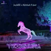 About Tezighura Song