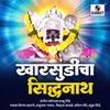 Siddhanathacha Satva Khara