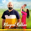 Khayaal Rakhna - Happy New Year