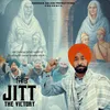 About Jitt (The Victory) Song