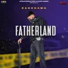 About Fatherland Song