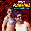 Makhna Dance Mix by Emenes