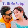 About Tu Hi Mo Aashiqui Song