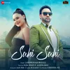 About Sahi Sahi Song