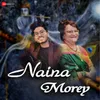 Naina Morey