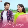 Mor Sajaniya