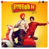 Fuffad Ji Title Song