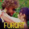 About Furqat Song