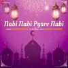 Nabi Nabi Pyare Nabi