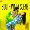 Southwala Scene