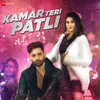 About Kamar Teri Patli Song